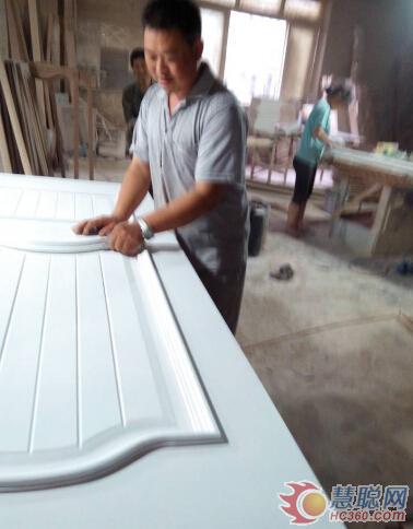 友情漆重慶代理商付全:打造重慶家具漆第一品牌