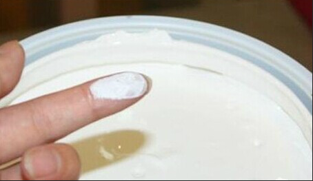 乳膠漆配方是什么 內墻乳膠漆怎么配