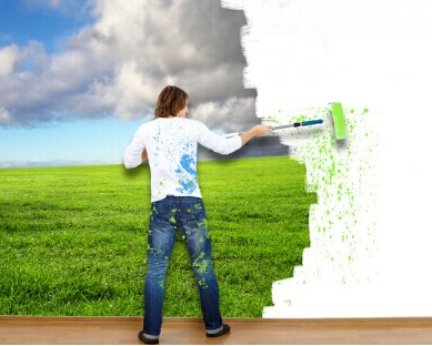 裝修乳膠漆用量計算 品牌乳膠漆價格