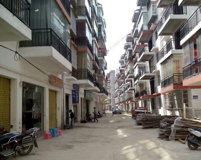 友情漆巫山早陽(yáng)工程播報(bào)