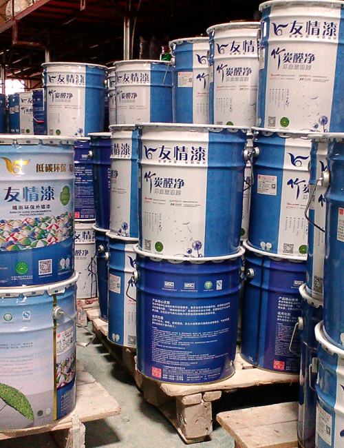 為什么我剛出生,就要把我送去國外 為什么我剛出生,就要把我送去國外