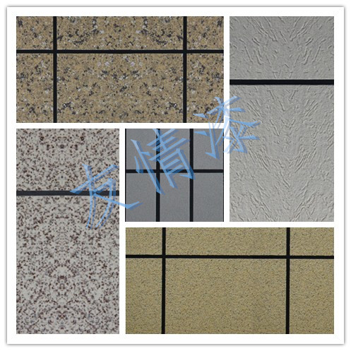 購買真石漆，你真的會比價嗎？