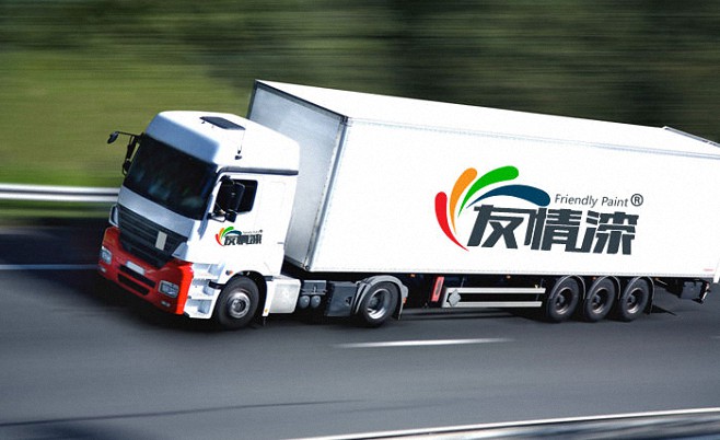 強(qiáng)化核心服務(wù),解決加盟伙伴的后顧之憂 強(qiáng)化核心服務(wù),解決加盟伙伴的后顧之憂