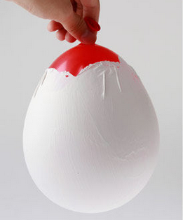 乳膠漆干燥漆膜不能遮掩或“遮蓋”被涂裝表面原因及解決辦法