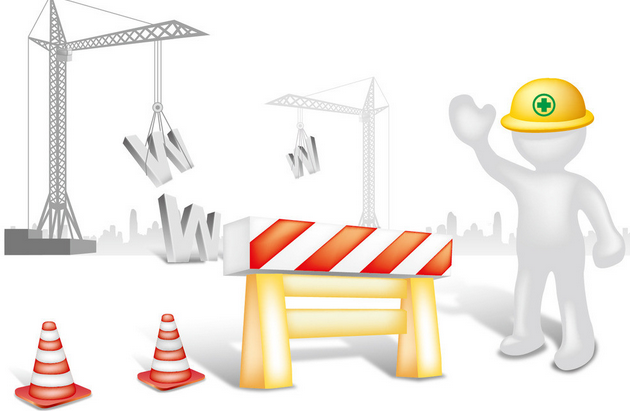 涂料施工所要求的環(huán)境條件和基層要求是什么？如何正確認(rèn)識(shí)環(huán)境要求