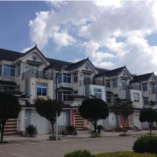 你代理的真石漆有一顆年輕的心嗎 你代理的真石漆有一顆年輕的心嗎