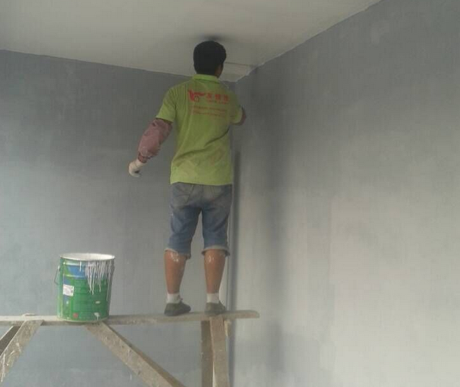 乳膠漆代理-如何選購乳膠漆 乳膠漆代理-如何選購乳膠漆