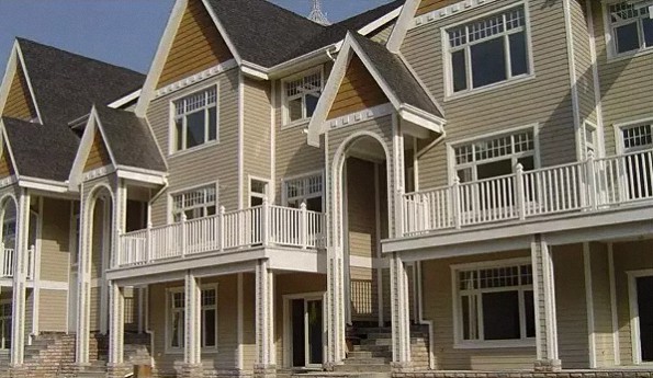 真石漆施工之前，你真的準(zhǔn)備好了？