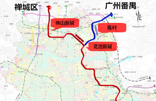 陳村工地項目選擇友情漆