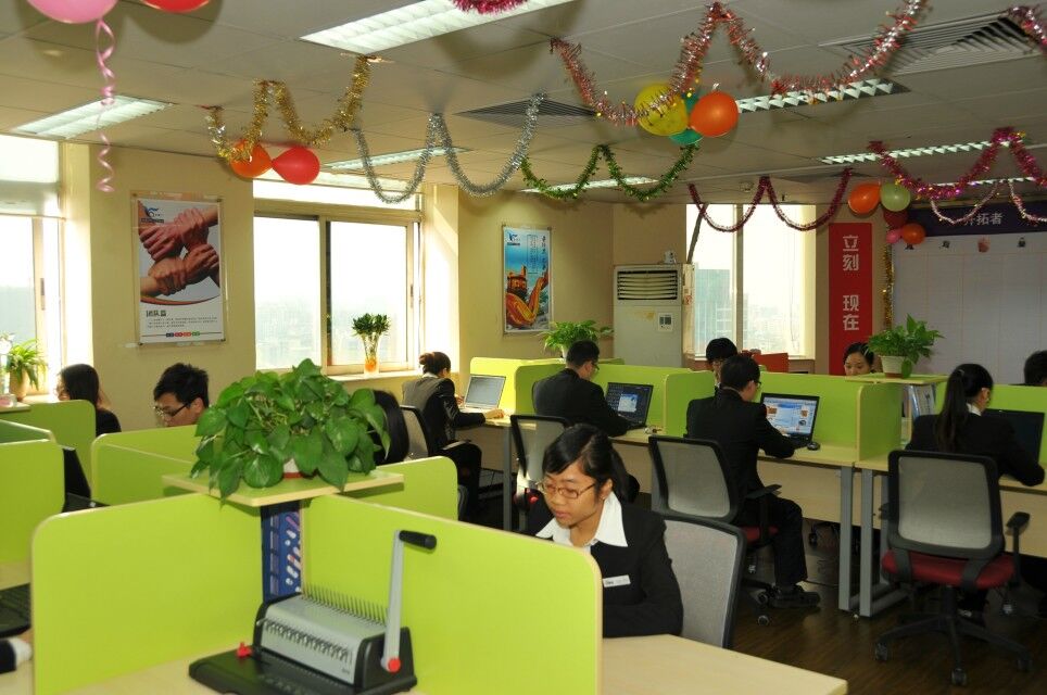 油漆經營主動出擊客戶的3個點