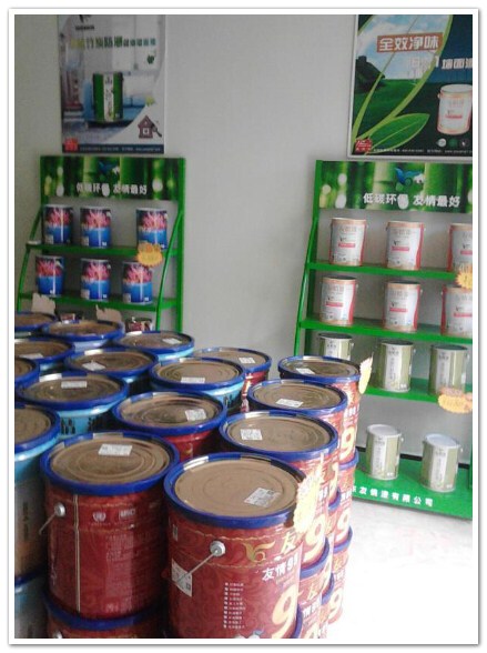 主動(dòng)出擊市場(chǎng)，開創(chuàng)自我領(lǐng)域