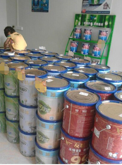 主動(dòng)出擊市場(chǎng),開創(chuàng)自我領(lǐng)域 主動(dòng)出擊市場(chǎng),開創(chuàng)自我領(lǐng)域