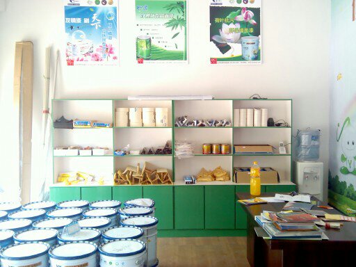 提供體驗服務取得市場口碑 提供體驗服務取得市場口碑