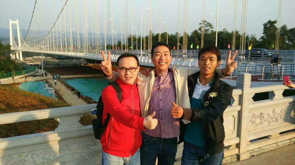 友情漆，用過說好，才是真得好