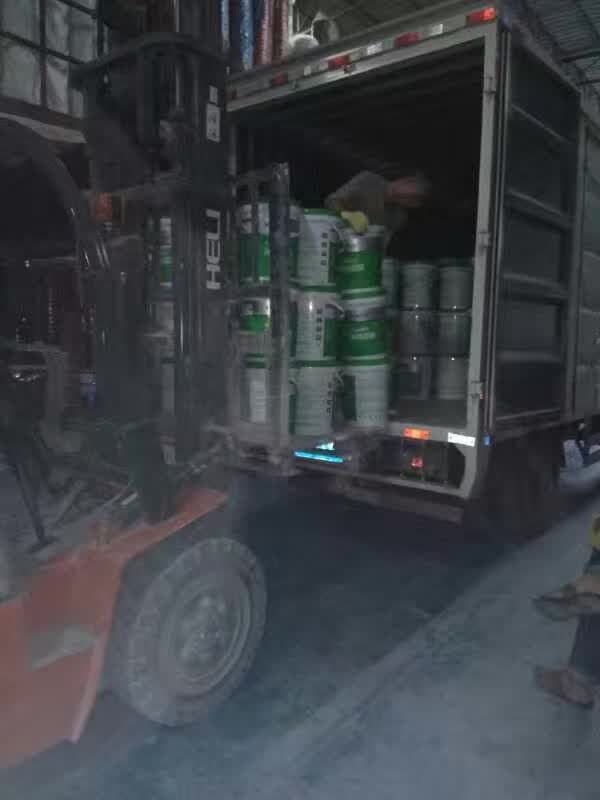 面對(duì)困局迎難上，創(chuàng)造業(yè)績(jī)求突破