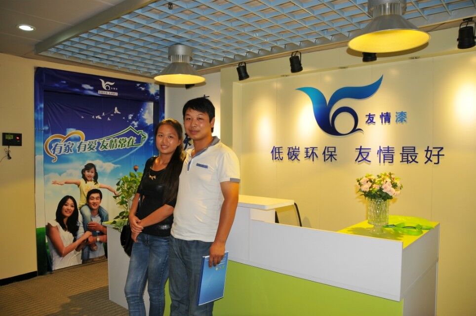 油漆代理制定的產(chǎn)品價格要貼近當(dāng)?shù)厥袌? alt=