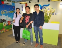 百色友情漆 百色友情漆