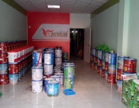 崇左友情漆 崇左友情漆