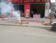 友情漆漢中西鄉(xiāng)縣總代理開(kāi)張營(yíng)業(yè)