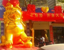 鄉(xiāng)村市場(chǎng)的涂料銷(xiāo)售，團(tuán)隊(duì)不能少