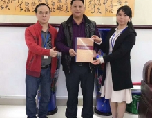 選擇好涂料 打造靚麗家裝風景線 選擇好涂料 打造靚麗家裝風景線