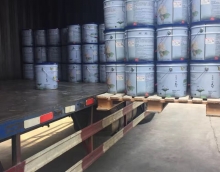 年底趕工緊,友情發貨準 年底趕工緊,友情發貨準