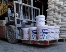 友情漆高效率出貨高質量出品 友情漆高效率出貨高質量出品