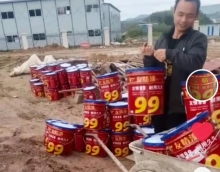 做好產品抓好售后 友情漆為保持競爭優勢增加籌碼 做好產品抓好售后 友情漆為保持競爭優勢增加籌碼